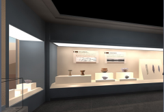 西藏珍寶博物館